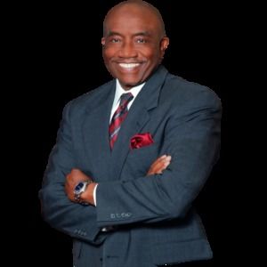 Meet your Posher, Roy